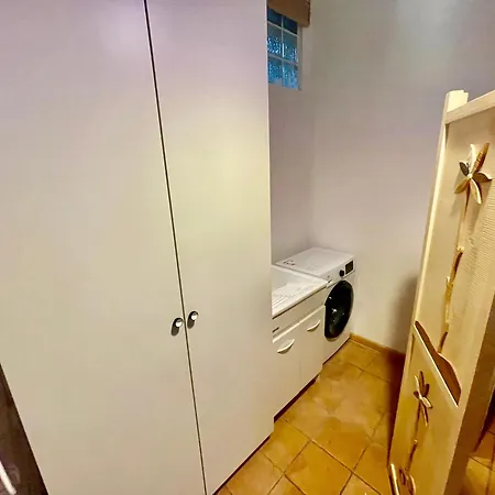 Perk Чампино